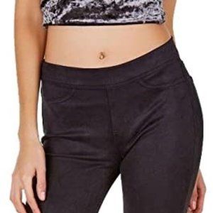 Super SOFT Sneak Peek Skinny Pants